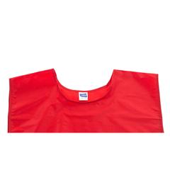 Vue générale Chasuble Sporter | Krokrodeal