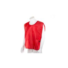 Vue générale Chasuble Sporter | Krokrodeal