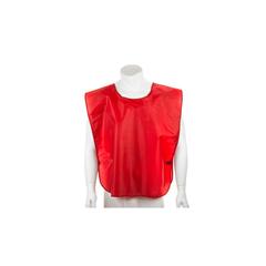 Vue générale Chasuble Sporter | Krokrodeal