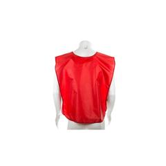 Vue générale Chasuble Sporter | Krokrodeal