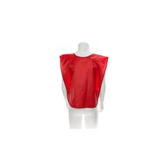 Vue générale Chasuble Wiki | Krokrodeal
