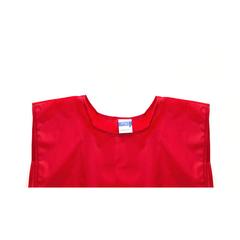 Vue générale Chasuble Wiki | Krokrodeal
