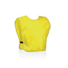 Vue générale Chasuble Wiki | Krokrodeal