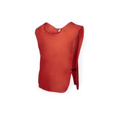 Vue générale Chasuble Wiki | Krokrodeal