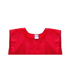 Vue générale Chasuble Wiki | Krokrodeal