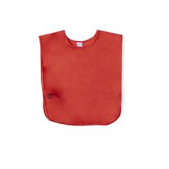 Vue générale Chasuble Wiki | Krokrodeal
