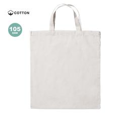 Vue générale Sac Daytona | Krokrodeal