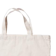 Vue générale Sac Daytona | Krokrodeal