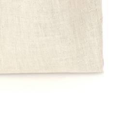 Vue générale Sac Daytona | Krokrodeal