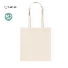 Vue générale Sac Larsen | Krokrodeal