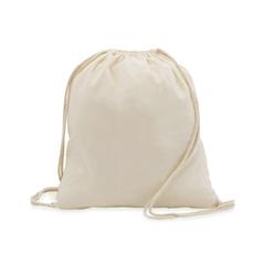 Sac à Dos Curtis publicitaire pas cher