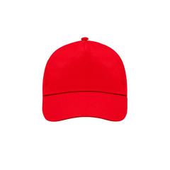 Vue générale Casquette Enfant Sportkid | Krokrodeal