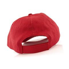 Vue générale Casquette Enfant Sportkid | Krokrodeal