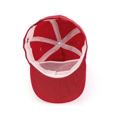 Vue générale Casquette Enfant Sportkid | Krokrodeal
