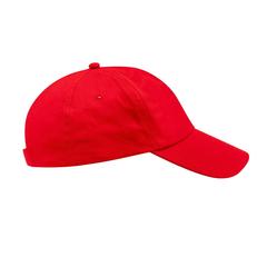 Vue générale Casquette Enfant Sportkid | Krokrodeal