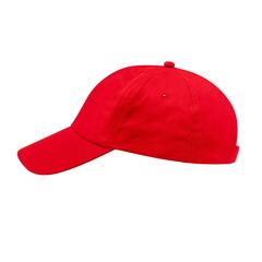 Vue générale Casquette Enfant Sportkid | Krokrodeal