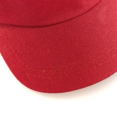 Vue générale Casquette Enfant Sportkid | Krokrodeal