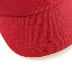 Vue générale Casquette Enfant Sportkid | Krokrodeal