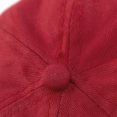 Vue générale Casquette Enfant Sportkid | Krokrodeal