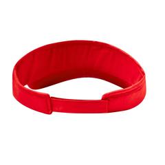 Vue générale Visière Tiger | Krokrodeal