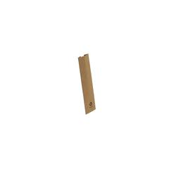 Vue générale Étui Stylo Recycard | Krokrodeal