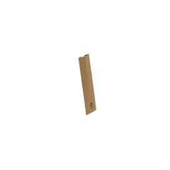 Vue générale Étui Stylo Recycard | Krokrodeal