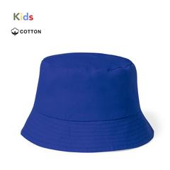 Vue générale Bonnet Enfant Timon | Krokrodeal
