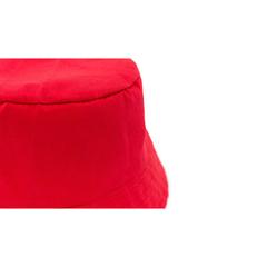 Vue générale Bonnet Enfant Timon | Krokrodeal