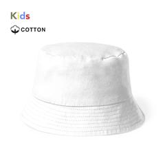 Vue générale Bonnet Enfant Timon | Krokrodeal