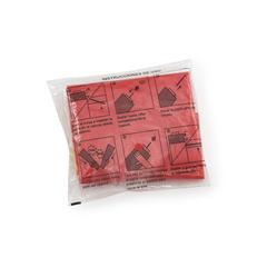 Vue générale Tap Tap Flag | Krokrodeal