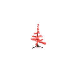 Vue générale Arbre de Noël Pines | Krokrodeal