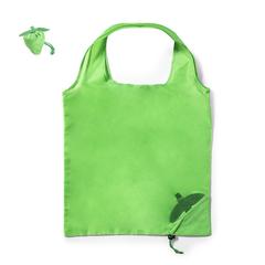 Vue générale Sac Pliable Corni | Krokrodeal