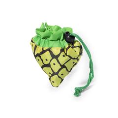 Vue générale Sac Pliable Corni | Krokrodeal