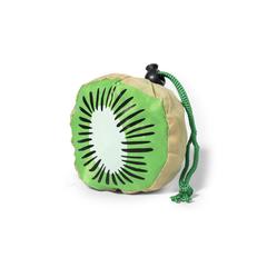 Vue générale Sac Pliable Corni | Krokrodeal