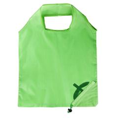 Vue générale Sac Pliable Corni | Krokrodeal