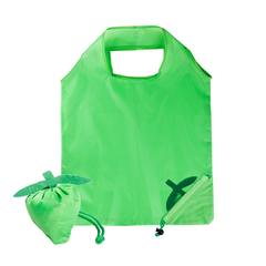 Vue générale Sac Pliable Corni | Krokrodeal