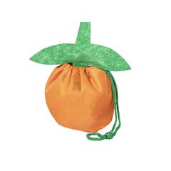 Vue générale Sac Pliable Corni | Krokrodeal