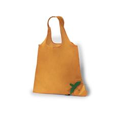 Vue générale Sac Pliable Corni | Krokrodeal