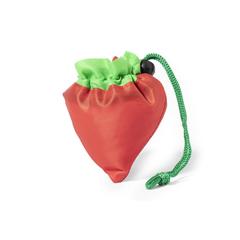 Vue générale Sac Pliable Corni | Krokrodeal