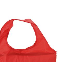 Vue générale Sac Pliable Corni | Krokrodeal