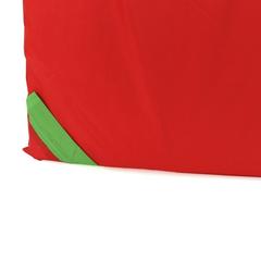 Vue générale Sac Pliable Corni | Krokrodeal