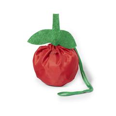 Vue générale Sac Pliable Corni | Krokrodeal