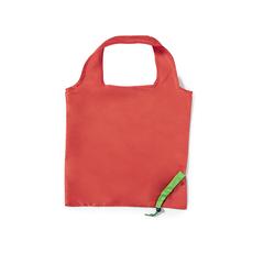 Sac Pliable Corni publicitaire pas cher