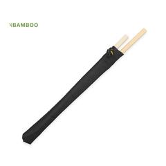 Vue générale Set Baguettes Orient | Krokrodeal
