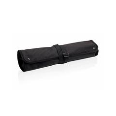 Vue générale Set Barbecue North | Krokrodeal