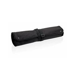 Vue générale Set Barbecue North | Krokrodeal