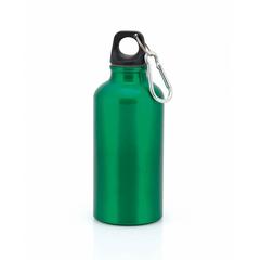 Vue Bidon Mento de couleur vert| Krokrodeal