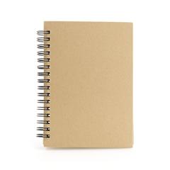 Vue générale Cahier Emerot | Krokrodeal