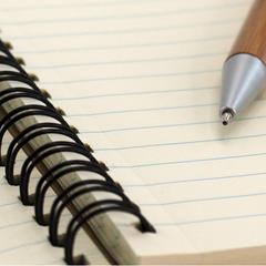 Vue générale Cahier Emerot | Krokrodeal