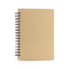 Vue générale Cahier Emerot | Krokrodeal